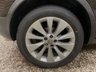 USED 2015 15 VAUXHALL MOKKA 1.4i Turbo SE SUV 5dr Petrol Manual 2WD Euro 6 (s/s) (140 ps) UNIQUE OPPORTUNITY 19,613 MILES ONLY ONE OWNER