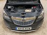 USED 2015 15 VAUXHALL MOKKA 1.4i Turbo SE SUV 5dr Petrol Manual 2WD Euro 6 (s/s) (140 ps) UNIQUE OPPORTUNITY 19,613 MILES ONLY ONE OWNER