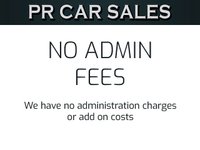 USED 2020 69 HYUNDAI I20 1.2 Play Hatchback 5dr Petrol Manual Euro 6 (s/s) (84 ps) POLAR WHITE / 6 SERVICES / TOUCHSCREEN APPLE CARPLAY & ANDROID AUTO / REAR SENSORS & REVERSING CAMERA / NAVIGATION / AUTO HIGH BEAM / LANE CONTROL