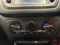USED 2020 69 HYUNDAI I20 1.2 Play Hatchback 5dr Petrol Manual Euro 6 (s/s) (84 ps) POLAR WHITE / 6 SERVICES / TOUCHSCREEN APPLE CARPLAY & ANDROID AUTO / REAR SENSORS & REVERSING CAMERA / NAVIGATION / AUTO HIGH BEAM / LANE CONTROL