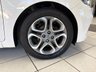 USED 2020 69 HYUNDAI I20 1.2 Play Hatchback 5dr Petrol Manual Euro 6 (s/s) (84 ps) POLAR WHITE / 6 SERVICES / TOUCHSCREEN APPLE CARPLAY & ANDROID AUTO / REAR SENSORS & REVERSING CAMERA / NAVIGATION / AUTO HIGH BEAM / LANE CONTROL