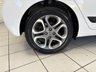 USED 2020 69 HYUNDAI I20 1.2 Play Hatchback 5dr Petrol Manual Euro 6 (s/s) (84 ps) POLAR WHITE / 6 SERVICES / TOUCHSCREEN APPLE CARPLAY & ANDROID AUTO / REAR SENSORS & REVERSING CAMERA / NAVIGATION / AUTO HIGH BEAM / LANE CONTROL