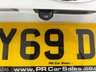 USED 2020 69 HYUNDAI I20 1.2 Play Hatchback 5dr Petrol Manual Euro 6 (s/s) (84 ps) POLAR WHITE / 6 SERVICES / TOUCHSCREEN APPLE CARPLAY & ANDROID AUTO / REAR SENSORS & REVERSING CAMERA / NAVIGATION / AUTO HIGH BEAM / LANE CONTROL