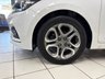 USED 2020 69 HYUNDAI I20 1.2 Play Hatchback 5dr Petrol Manual Euro 6 (s/s) (84 ps) POLAR WHITE / 6 SERVICES / TOUCHSCREEN APPLE CARPLAY & ANDROID AUTO / REAR SENSORS & REVERSING CAMERA / NAVIGATION / AUTO HIGH BEAM / LANE CONTROL