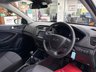 USED 2020 69 HYUNDAI I20 1.2 Play Hatchback 5dr Petrol Manual Euro 6 (s/s) (84 ps) POLAR WHITE / 6 SERVICES / TOUCHSCREEN APPLE CARPLAY & ANDROID AUTO / REAR SENSORS & REVERSING CAMERA / NAVIGATION / AUTO HIGH BEAM / LANE CONTROL