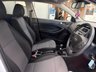 USED 2020 69 HYUNDAI I20 1.2 Play Hatchback 5dr Petrol Manual Euro 6 (s/s) (84 ps) POLAR WHITE / 6 SERVICES / TOUCHSCREEN APPLE CARPLAY & ANDROID AUTO / REAR SENSORS & REVERSING CAMERA / NAVIGATION / AUTO HIGH BEAM / LANE CONTROL