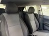 USED 2020 69 HYUNDAI I20 1.2 Play Hatchback 5dr Petrol Manual Euro 6 (s/s) (84 ps) POLAR WHITE / 6 SERVICES / TOUCHSCREEN APPLE CARPLAY & ANDROID AUTO / REAR SENSORS & REVERSING CAMERA / NAVIGATION / AUTO HIGH BEAM / LANE CONTROL