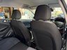 USED 2020 69 HYUNDAI I20 1.2 Play Hatchback 5dr Petrol Manual Euro 6 (s/s) (84 ps) POLAR WHITE / 6 SERVICES / TOUCHSCREEN APPLE CARPLAY & ANDROID AUTO / REAR SENSORS & REVERSING CAMERA / NAVIGATION / AUTO HIGH BEAM / LANE CONTROL