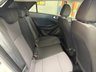 USED 2020 69 HYUNDAI I20 1.2 Play Hatchback 5dr Petrol Manual Euro 6 (s/s) (84 ps) POLAR WHITE / 6 SERVICES / TOUCHSCREEN APPLE CARPLAY & ANDROID AUTO / REAR SENSORS & REVERSING CAMERA / NAVIGATION / AUTO HIGH BEAM / LANE CONTROL