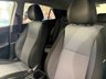 USED 2020 69 HYUNDAI I20 1.2 Play Hatchback 5dr Petrol Manual Euro 6 (s/s) (84 ps) POLAR WHITE / 6 SERVICES / TOUCHSCREEN APPLE CARPLAY & ANDROID AUTO / REAR SENSORS & REVERSING CAMERA / NAVIGATION / AUTO HIGH BEAM / LANE CONTROL