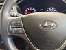 USED 2020 69 HYUNDAI I20 1.2 Play Hatchback 5dr Petrol Manual Euro 6 (s/s) (84 ps) POLAR WHITE / 6 SERVICES / TOUCHSCREEN APPLE CARPLAY & ANDROID AUTO / REAR SENSORS & REVERSING CAMERA / NAVIGATION / AUTO HIGH BEAM / LANE CONTROL