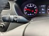 USED 2020 69 HYUNDAI I20 1.2 Play Hatchback 5dr Petrol Manual Euro 6 (s/s) (84 ps) POLAR WHITE / 6 SERVICES / TOUCHSCREEN APPLE CARPLAY & ANDROID AUTO / REAR SENSORS & REVERSING CAMERA / NAVIGATION / AUTO HIGH BEAM / LANE CONTROL