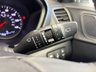 USED 2020 69 HYUNDAI I20 1.2 Play Hatchback 5dr Petrol Manual Euro 6 (s/s) (84 ps) POLAR WHITE / 6 SERVICES / TOUCHSCREEN APPLE CARPLAY & ANDROID AUTO / REAR SENSORS & REVERSING CAMERA / NAVIGATION / AUTO HIGH BEAM / LANE CONTROL