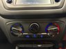 USED 2020 69 HYUNDAI I20 1.2 Play Hatchback 5dr Petrol Manual Euro 6 (s/s) (84 ps) POLAR WHITE / 6 SERVICES / TOUCHSCREEN APPLE CARPLAY & ANDROID AUTO / REAR SENSORS & REVERSING CAMERA / NAVIGATION / AUTO HIGH BEAM / LANE CONTROL