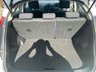 USED 2012 62 NISSAN JUKE 1.6 Acenta SUV 5dr Petrol Manual Euro 5 (s/s) (117 ps) 