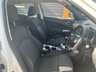 USED 2012 62 NISSAN JUKE 1.6 Acenta SUV 5dr Petrol Manual Euro 5 (s/s) (117 ps) 