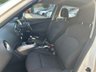 USED 2012 62 NISSAN JUKE 1.6 Acenta SUV 5dr Petrol Manual Euro 5 (s/s) (117 ps) 