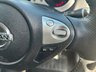 USED 2012 62 NISSAN JUKE 1.6 Acenta SUV 5dr Petrol Manual Euro 5 (s/s) (117 ps) 
