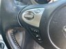 USED 2012 62 NISSAN JUKE 1.6 Acenta SUV 5dr Petrol Manual Euro 5 (s/s) (117 ps) 