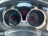 USED 2012 62 NISSAN JUKE 1.6 Acenta SUV 5dr Petrol Manual Euro 5 (s/s) (117 ps) 