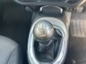 USED 2012 62 NISSAN JUKE 1.6 Acenta SUV 5dr Petrol Manual Euro 5 (s/s) (117 ps) 