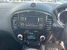 USED 2012 62 NISSAN JUKE 1.6 Acenta SUV 5dr Petrol Manual Euro 5 (s/s) (117 ps) 