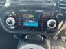 USED 2012 62 NISSAN JUKE 1.6 Acenta SUV 5dr Petrol Manual Euro 5 (s/s) (117 ps) 