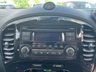 USED 2012 62 NISSAN JUKE 1.6 Acenta SUV 5dr Petrol Manual Euro 5 (s/s) (117 ps) 