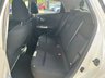 USED 2012 62 NISSAN JUKE 1.6 Acenta SUV 5dr Petrol Manual Euro 5 (s/s) (117 ps) 