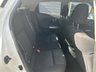 USED 2012 62 NISSAN JUKE 1.6 Acenta SUV 5dr Petrol Manual Euro 5 (s/s) (117 ps) 