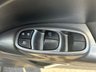USED 2012 62 NISSAN JUKE 1.6 Acenta SUV 5dr Petrol Manual Euro 5 (s/s) (117 ps) 