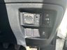 USED 2012 62 NISSAN JUKE 1.6 Acenta SUV 5dr Petrol Manual Euro 5 (s/s) (117 ps) 