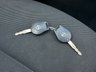 USED 2012 62 NISSAN JUKE 1.6 Acenta SUV 5dr Petrol Manual Euro 5 (s/s) (117 ps) 
