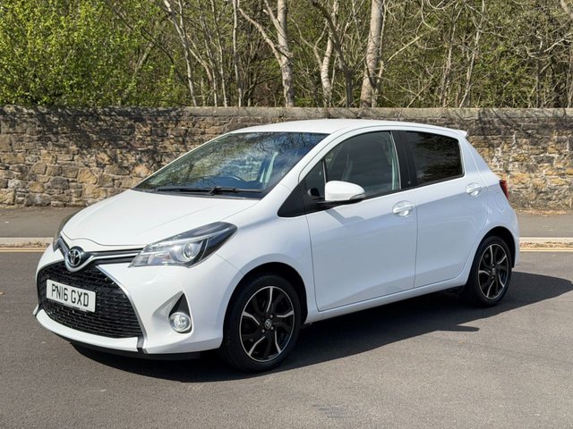 Really Easy Car Credit