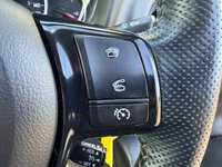 USED 2016 16 TOYOTA YARIS 1.33 Dual VVT-i Design Hatchback 5dr Petrol Manual Euro 6 (99 ps) 