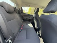 USED 2016 16 TOYOTA YARIS 1.33 Dual VVT-i Design Hatchback 5dr Petrol Manual Euro 6 (99 ps) 
