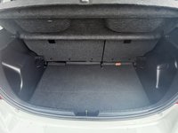 USED 2016 16 TOYOTA YARIS 1.33 Dual VVT-i Design Hatchback 5dr Petrol Manual Euro 6 (99 ps) 
