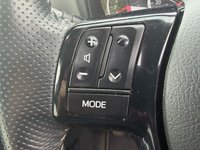 USED 2016 16 TOYOTA YARIS 1.33 Dual VVT-i Design Hatchback 5dr Petrol Manual Euro 6 (99 ps) 