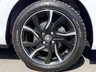 USED 2016 16 TOYOTA YARIS 1.33 Dual VVT-i Design Hatchback 5dr Petrol Manual Euro 6 (99 ps) 