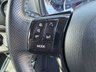 USED 2016 16 TOYOTA YARIS 1.33 Dual VVT-i Design Hatchback 5dr Petrol Manual Euro 6 (99 ps) 