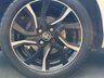 USED 2016 16 TOYOTA YARIS 1.33 Dual VVT-i Design Hatchback 5dr Petrol Manual Euro 6 (99 ps) 