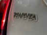 USED 2016 16 TOYOTA YARIS 1.33 Dual VVT-i Design Hatchback 5dr Petrol Manual Euro 6 (99 ps) 