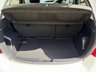 USED 2016 16 TOYOTA YARIS 1.33 Dual VVT-i Design Hatchback 5dr Petrol Manual Euro 6 (99 ps) 