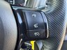 USED 2016 16 TOYOTA YARIS 1.33 Dual VVT-i Design Hatchback 5dr Petrol Manual Euro 6 (99 ps) 
