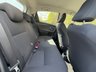 USED 2016 16 TOYOTA YARIS 1.33 Dual VVT-i Design Hatchback 5dr Petrol Manual Euro 6 (99 ps) 