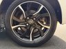 USED 2016 16 TOYOTA YARIS 1.33 Dual VVT-i Design Hatchback 5dr Petrol Manual Euro 6 (99 ps) 