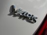 USED 2016 16 TOYOTA YARIS 1.33 Dual VVT-i Design Hatchback 5dr Petrol Manual Euro 6 (99 ps) 