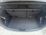 USED 2016 16 TOYOTA YARIS 1.33 Dual VVT-i Design Hatchback 5dr Petrol Manual Euro 6 (99 ps) 