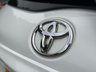 USED 2016 16 TOYOTA YARIS 1.33 Dual VVT-i Design Hatchback 5dr Petrol Manual Euro 6 (99 ps) 
