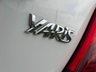 USED 2016 16 TOYOTA YARIS 1.33 Dual VVT-i Design Hatchback 5dr Petrol Manual Euro 6 (99 ps) 